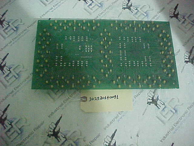 Ticket Image