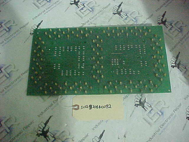 Ticket Image