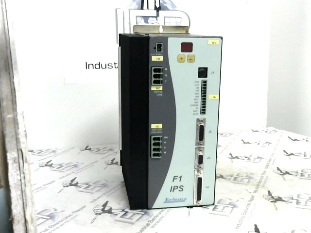 Ticket Image