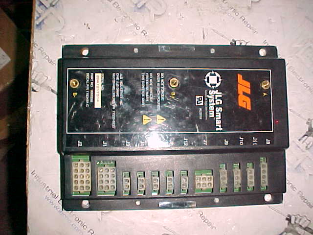 Ticket Image