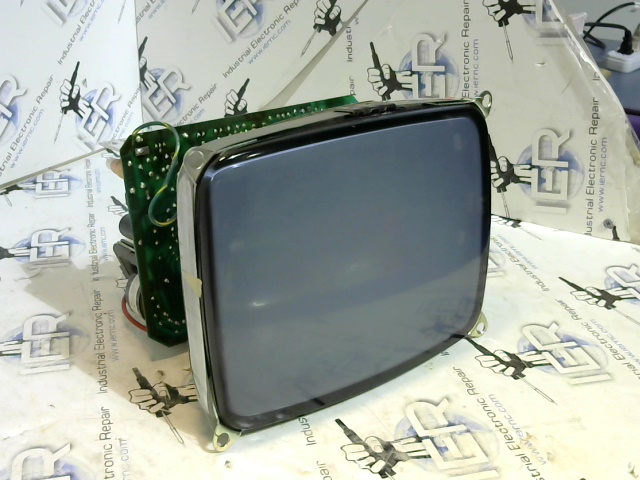 Omni Vision, Inc S2402PS28A2L15 industrial electronic unit