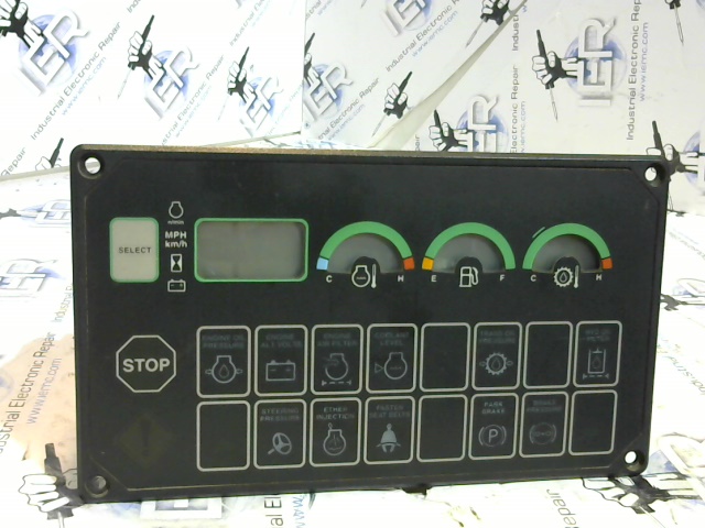 Ticket Image