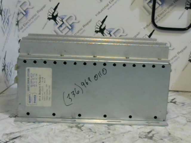 Ticket Image