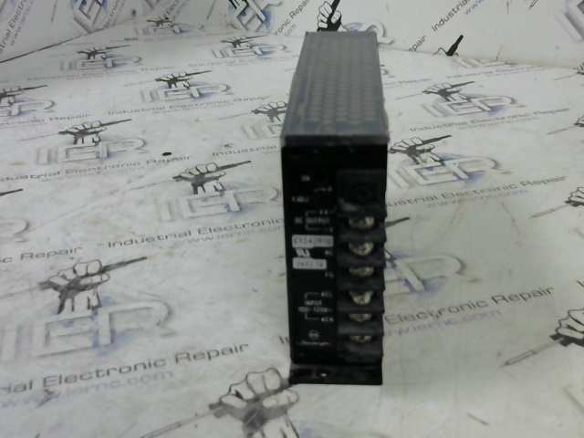 Shindengen EY242R1U Power Supply industrial electronic unit