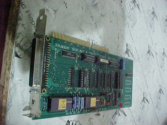 Ticket Image