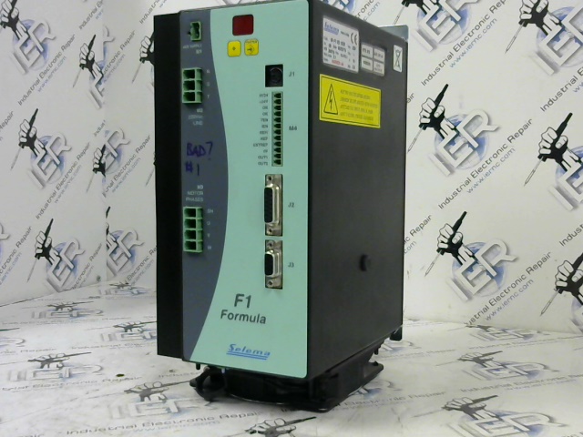Ticket Image