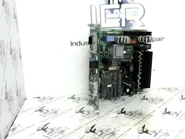 Ticket Image