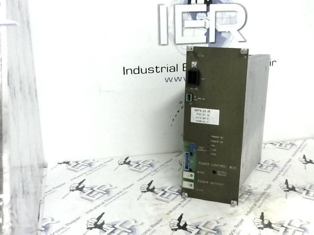 Ticket Image