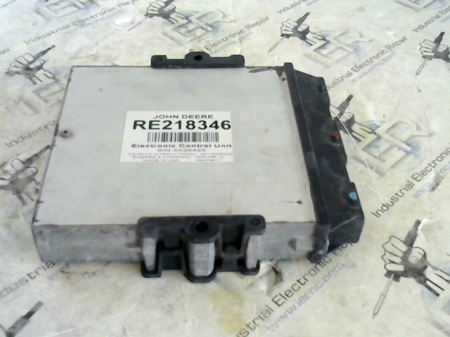 Ticket Image