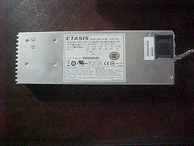 Ticket Image