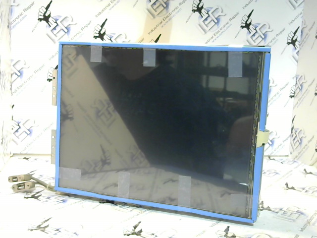 Ticket Image