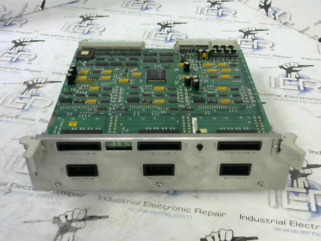 Ticket Image
