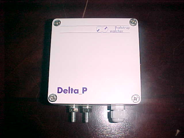 Ticket Image