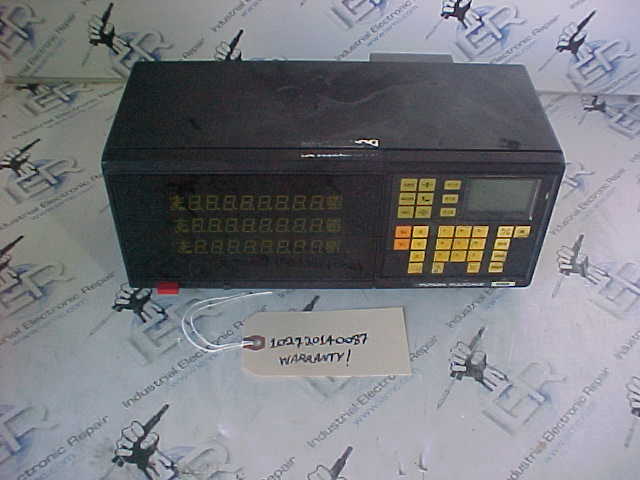 Ticket Image