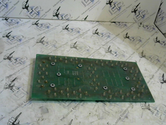 Ticket Image