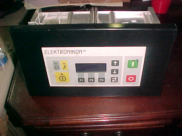 Ticket Image