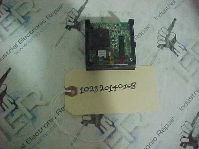 Ticket Image