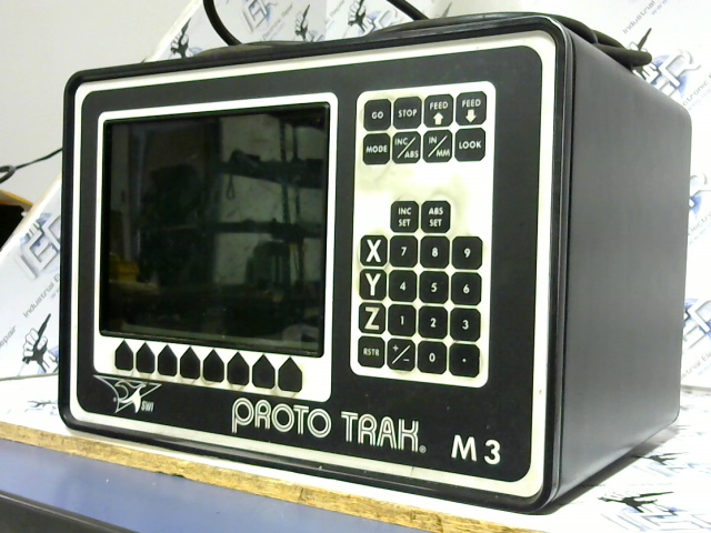 Ticket Image