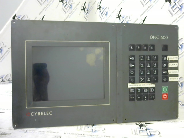 Ticket Image