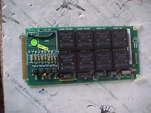 Ticket Image