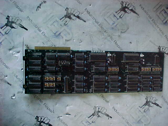 Ticket Image