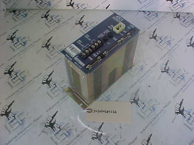 Ticket Image