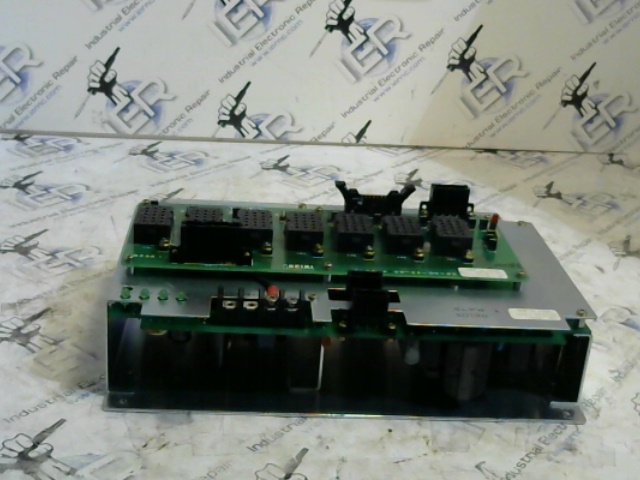 Seiki SLPW A ED139-2B industrial electronic unit