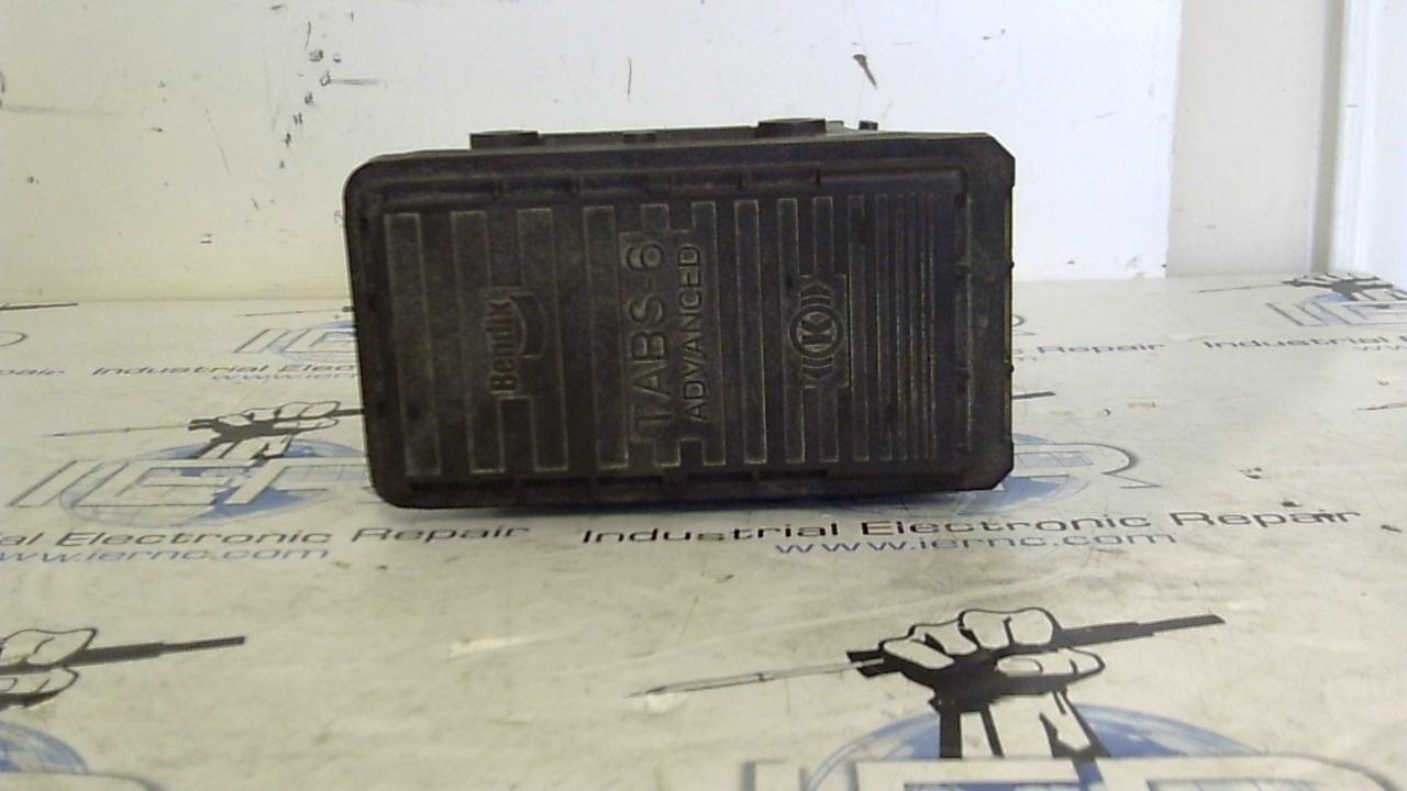 Ticket Image