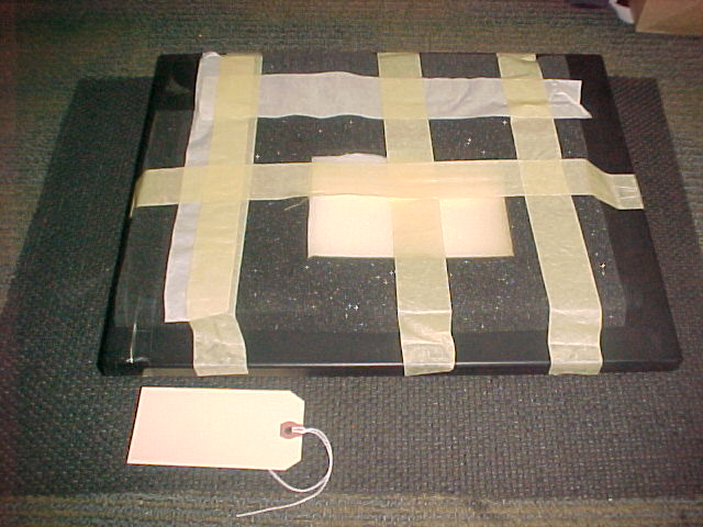 JAE UT-3-JAG-H1 industrial electronic unit
