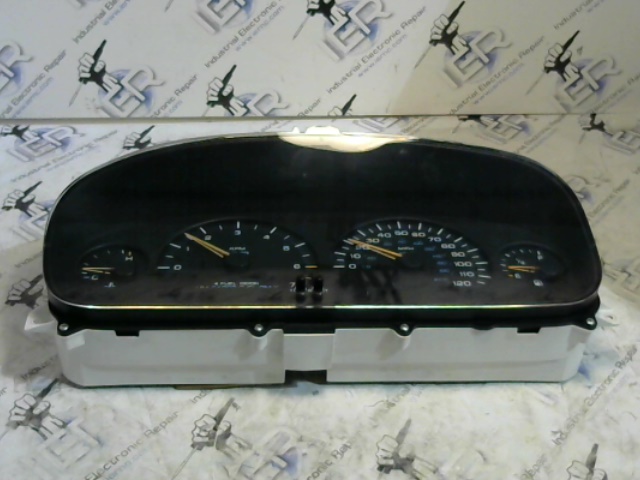 Ticket Image