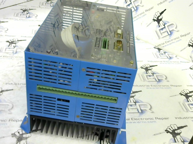Ticket Image
