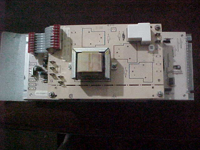 Ticket Image