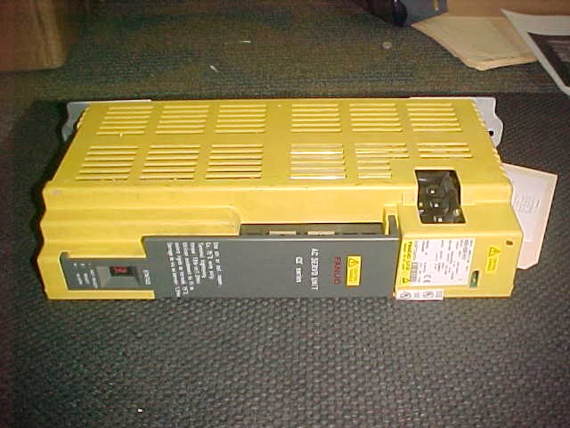 Ticket Image