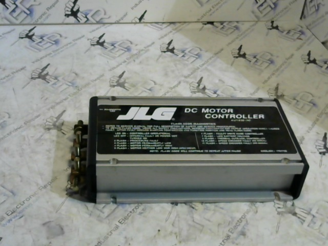 Ticket Image