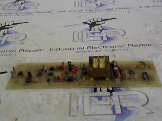 Sukup J5719-86 industrial electronic unit