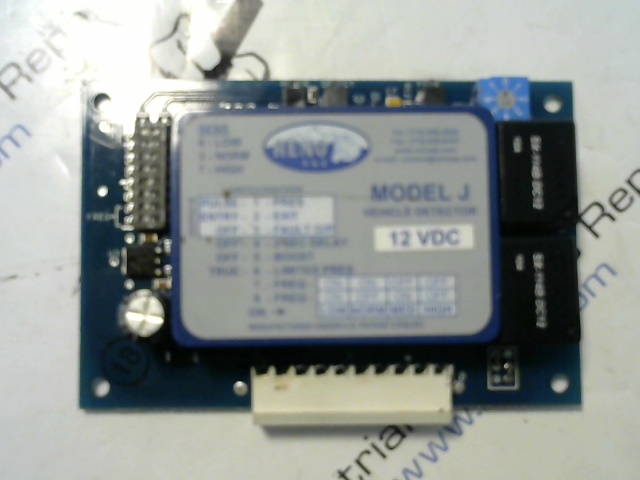 Ticket Image