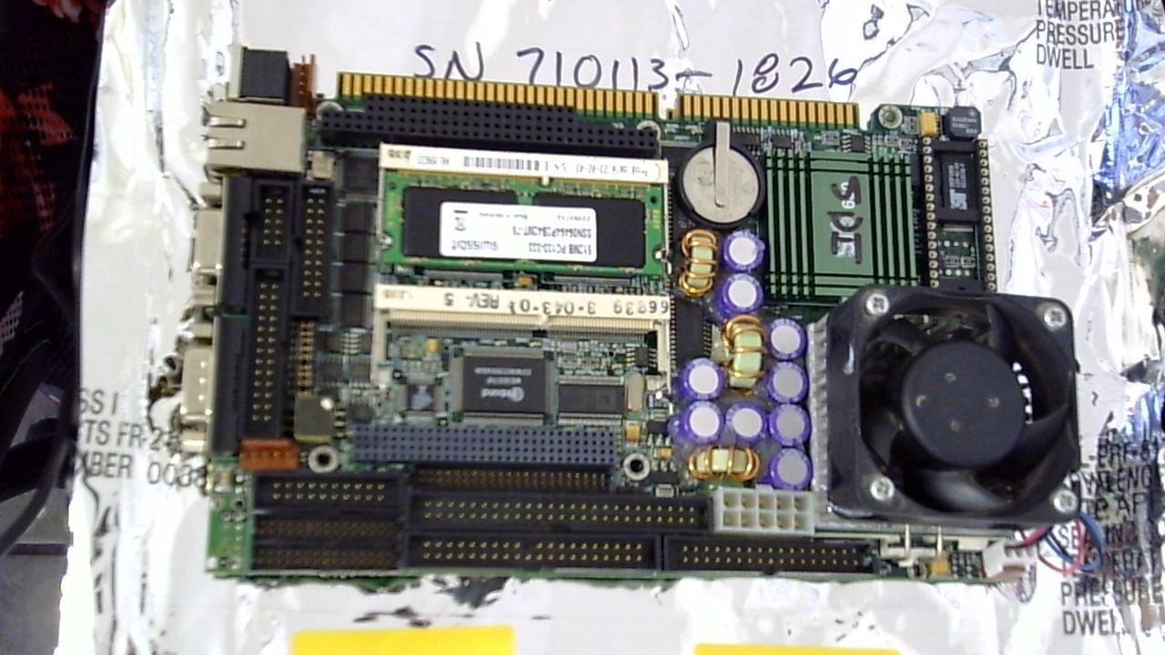 Inside Technology 20100109 industrial electronic unit