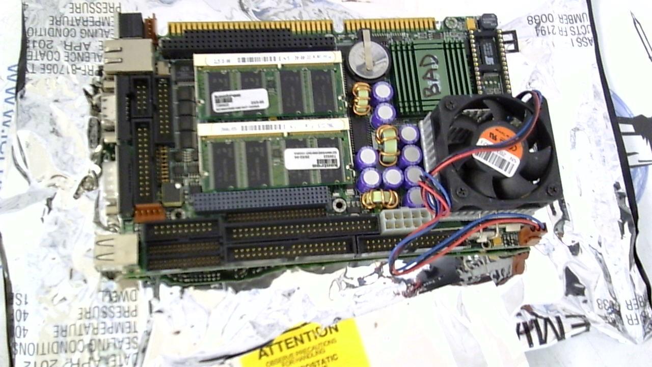 Inside Technology 20100109 industrial electronic unit