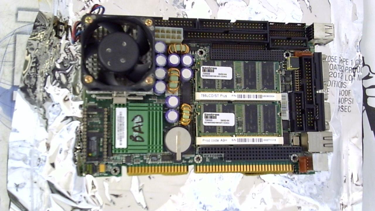 Inside Technology 20100109 industrial electronic unit