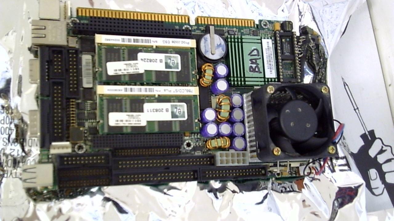 Inside Technology 20100109 industrial electronic unit