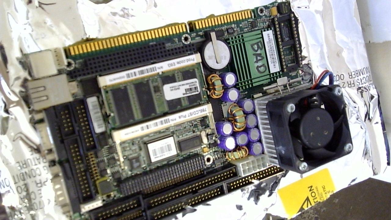 Inside Technology 20100109 industrial electronic unit