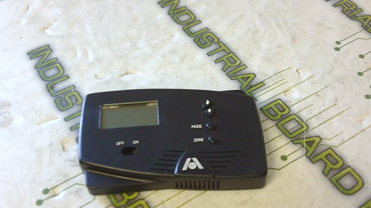 Channel Products 9000.510 Control unit industrial electronic unit