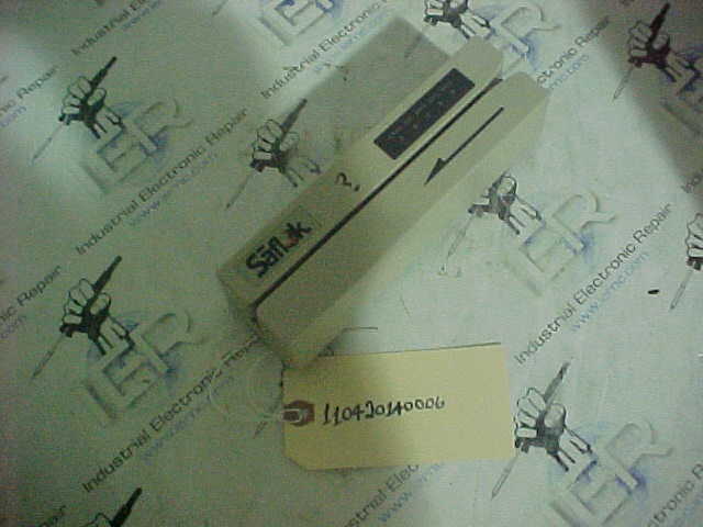 Ticket Image