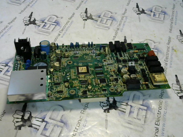 Linear LLC 224776 industrial electronic unit