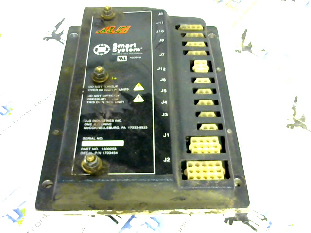 Ticket Image