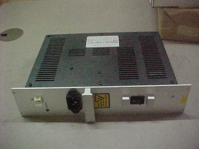 Enna EPS 150/6H-32 Power Supply industrial electronic unit