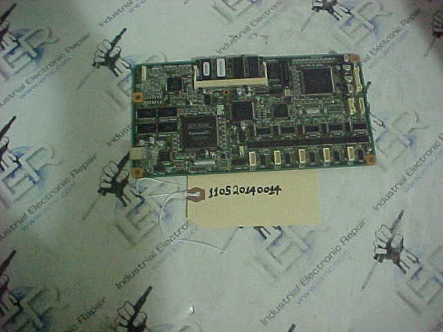 Ticket Image