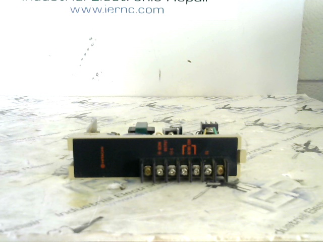Ticket Image