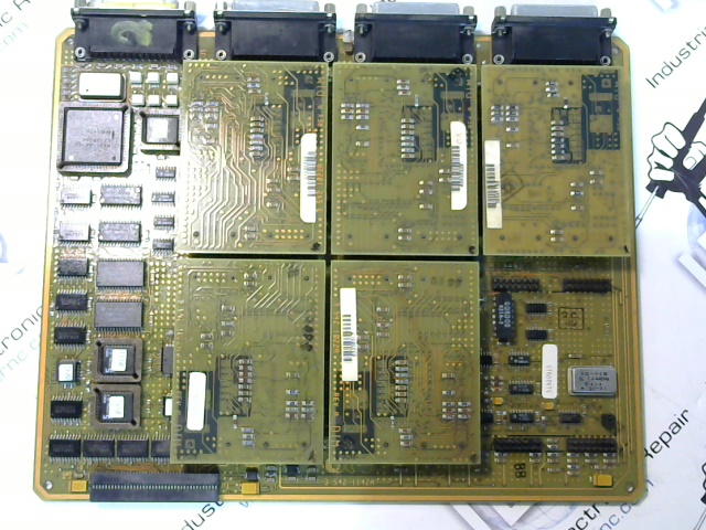 Ticket Image
