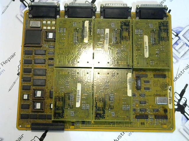 Ticket Image